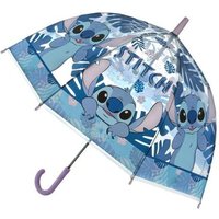 UNDERCOVER STLO7202 Lilo & Stitch Regenschirm UNDERCOVER STLO7202 Lilo & Stitch Regenschirm von UNDERCOVER