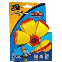 UNIVERSAL TRENDS 700-86012 Phlat Ball jr von UNIVERSAL TRENDS