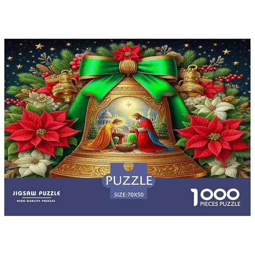 Jesus - Religion Puzzles 1000 Teile Schwer Puzzle Spielzeug Lernspiel Impossible Herausforderungsspielzeug Für Erwachsene Und Kinder Ab 14 Jahren 70x50cm/1000pcs Jesus - Religion Puzzles 1000 Teile Schwer Puzzle Spielzeug Lernspiel Impossible Herausforderungsspielzeug Für Erwachsene Und Kinder Ab 14 Jahren 70x50cm/1000pcs von UNRXJZLVM