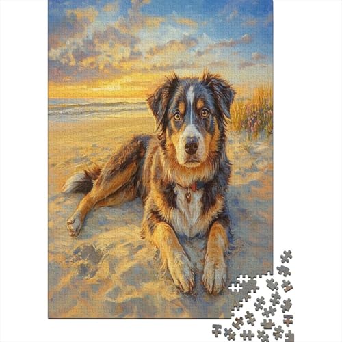 ÖSTERREICHER SCHÄPFER Puzzle 1000 Teile Für Erwachsene Und Kinder Ab 14 Jahrenfür Stressabbauer Puzzlespiel Erwachsenen Puzzlespiel Puzzel 1000pcs (75x50cm) von UNRXJZLVM