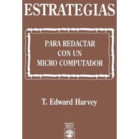 Estrategias von RLPG/Galleys