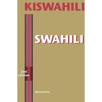 Swahili von RLPG/Galleys