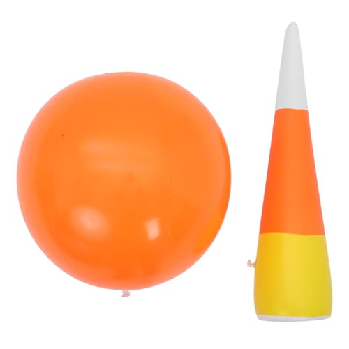 UPKOCH 1 Set Aufblasbares Bowling-Set für Kinder, Aufblasbare Bowling-Pins und -Kugeln, Rasenspiele für drinnen und draußen, für Kinder, Kleinkinder, Hof, Schulaktivitäten, Partys UPKOCH 1 Set Aufblasbares Bowling-Set für Kinder, Aufblasbare Bowling-Pins und -Kugeln, Rasenspiele für drinnen und draußen, für Kinder, Kleinkinder, Hof, Schulaktivitäten, Partys von UPKOCH