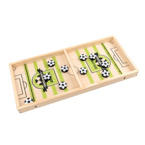 UPKOCH 1 Set Hüpfendes Schachspielzeug Rayan Spielzeug Für Kinder Lernspielzeug Für Kinder Stoßschachspielzeug Interaktives Schachspielzeug Interaktives Schachbrettspiel Für Kinder von UPKOCH