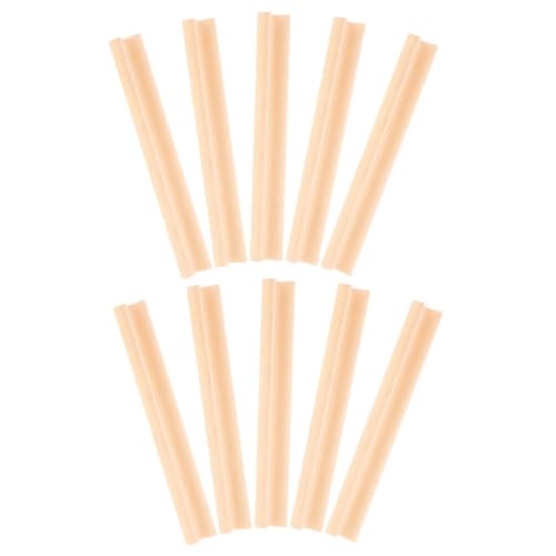 UPKOCH 10 Stück Teiliges Holz Domino Ständer mit Buchstabenbasis Multifunktionale Domino Ablage für Spielkarten und Dominosteine Praktischer Organizer für Brettspiele Holztrays für UPKOCH 10 Stück Teiliges Holz Domino Ständer mit Buchstabenbasis Multifunktionale Domino Ablage für Spielkarten und Dominosteine Praktischer Organizer für Brettspiele Holztrays für von UPKOCH