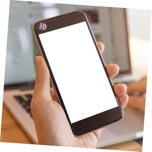 UPKOCH 100 Stück Teiliges Aufkleber Selbstklebend Holzdeko für Scrapbooking DIY Basteln Kinderparty Babyzimmer Dekoration UPKOCH 100 Stück Teiliges Aufkleber Selbstklebend Holzdeko für Scrapbooking DIY Basteln Kinderparty Babyzimmer Dekoration von UPKOCH