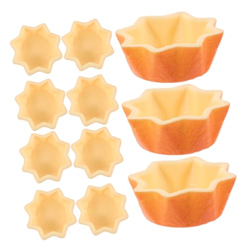 UPKOCH 12 Stück Teiliges Miniatur Kuchentray mit Lebensechten Cupcake Förmchen Realistische Puppenhaus Kuchenständer für Kreatives Backspiel Vielseitig Einsetzbar für Familienaktivitäten UPKOCH 12 Stück Teiliges Miniatur Kuchentray mit Lebensechten Cupcake Förmchen Realistische Puppenhaus Kuchenständer für Kreatives Backspiel Vielseitig Einsetzbar für Familienaktivitäten von UPKOCH