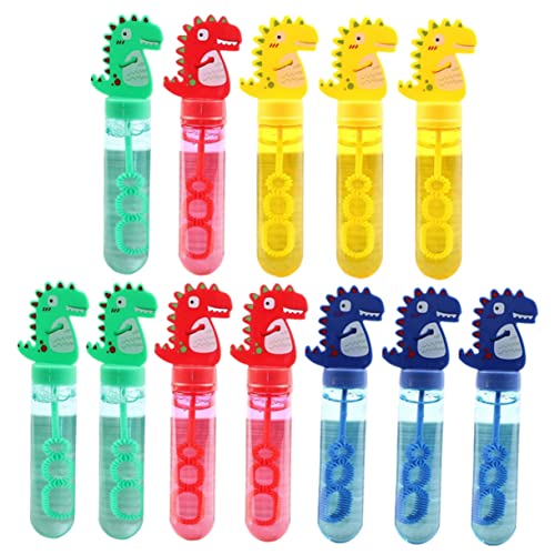 UPKOCH 12St Blasenstock seifenblasenmaschine für Bubble Machine for Blasenstab für Dollys Osterhasen-Baumhausfiguren Kleinkind-Blasen-Zauberstäbe Blasenmacher Plastik UPKOCH 12St Blasenstock seifenblasenmaschine für Bubble Machine for Blasenstab für Dollys Osterhasen-Baumhausfiguren Kleinkind-Blasen-Zauberstäbe Blasenmacher Plastik von UPKOCH