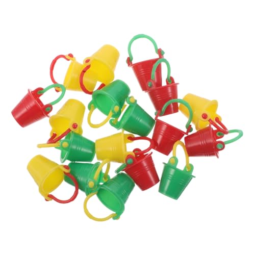 UPKOCH 18 Teiliges Mikro Landschaftsornament Miniatur Strandartikel Miniaturen Zum Basteln Puppenhaus Miniaturzubehör Mini Sandeimer Puppenhaus Ornamente Miniatur Hausdekor UPKOCH 18 Teiliges Mikro Landschaftsornament Miniatur Strandartikel Miniaturen Zum Basteln Puppenhaus Miniaturzubehör Mini Sandeimer Puppenhaus Ornamente Miniatur Hausdekor von UPKOCH