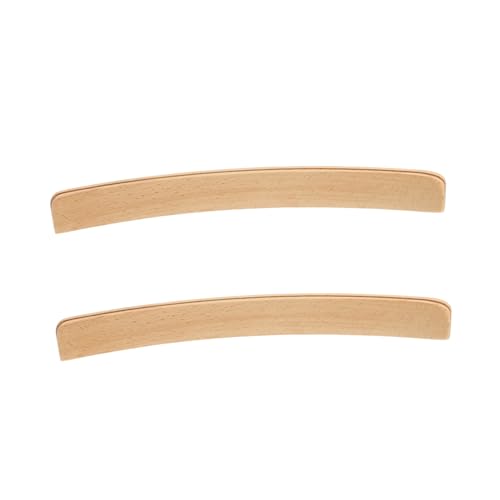 UPKOCH 2 Stück Teiliges Holz Kartenhalter Tragbar Ergonomisch Gebogen Robuste Kartenorganizer für Gesellschaftsspiele Geeignet für Erwachsene Platzsparend Praktisches Kartenspiel Zubehör UPKOCH 2 Stück Teiliges Holz Kartenhalter Tragbar Ergonomisch Gebogen Robuste Kartenorganizer für Gesellschaftsspiele Geeignet für Erwachsene Platzsparend Praktisches Kartenspiel Zubehör von UPKOCH