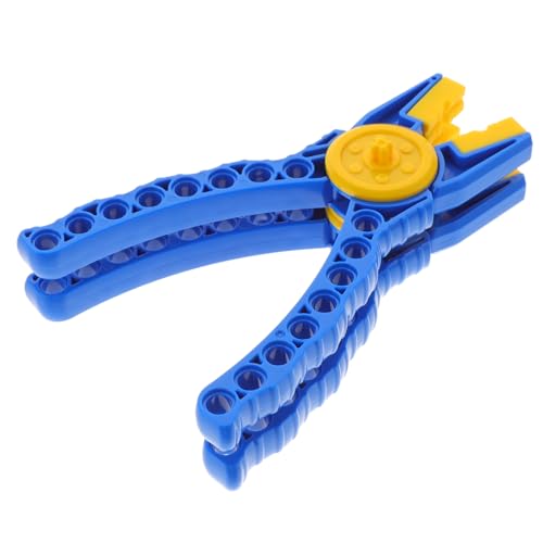 UPKOCH 2 Stück Teiliges Separator Werkzeug mit Ergonomischem Griff Vielseitiger Klemmbaustein Entferner für Schont Nägel und Bausteine Praktisches Ziegelsteine Werkzeug UPKOCH 2 Stück Teiliges Separator Werkzeug mit Ergonomischem Griff Vielseitiger Klemmbaustein Entferner für Schont Nägel und Bausteine Praktisches Ziegelsteine Werkzeug von UPKOCH