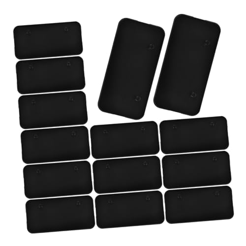 UPKOCH 20 Stück Teiliges Action Figuren Display Ständer aus Kunststoff Vielseitige Sockel für Sammelfiguren Leichter Stabiler Modellhalter für Organisiertes Ausstellen und Sicheren Halt UPKOCH 20 Stück Teiliges Action Figuren Display Ständer aus Kunststoff Vielseitige Sockel für Sammelfiguren Leichter Stabiler Modellhalter für Organisiertes Ausstellen und Sicheren Halt von UPKOCH