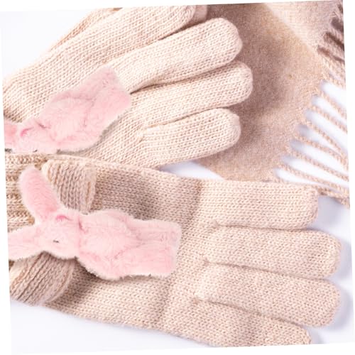 UPKOCH 20 Stück Teiliges Mini Plüsch Hase Kuscheltier Weiche Kleine Stoffhasen mit Beweglichen Gelenken Bunte DIY Bastelhasen für Kinderzimmerdeko Tragbares Handgemachtes UPKOCH 20 Stück Teiliges Mini Plüsch Hase Kuscheltier Weiche Kleine Stoffhasen mit Beweglichen Gelenken Bunte DIY Bastelhasen für Kinderzimmerdeko Tragbares Handgemachtes von UPKOCH