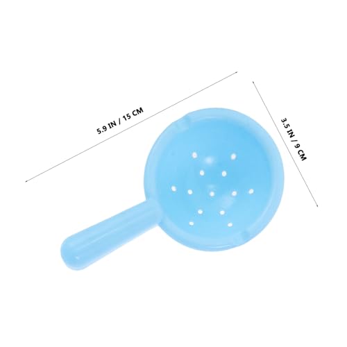 UPKOCH 24 Stück Teiliges Sand Badespielzeug für Multifunktionale Strandschaufeln zum Graben Gießen und Bauen Interaktives Wasserspielzeug für Badewanne Pool und Garten Fördert Feinmotorik UPKOCH 24 Stück Teiliges Sand Badespielzeug für Multifunktionale Strandschaufeln zum Graben Gießen und Bauen Interaktives Wasserspielzeug für Badewanne Pool und Garten Fördert Feinmotorik von UPKOCH