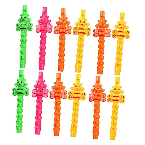 UPKOCH 25stücke Cartoon Klarinette Für Junge Mädchen Musik Spielzeug Schönes Instrument Spielzeug Musik Lehrmittel Für Junge Mädchen Instrument Für Anfänger UPKOCH 25stücke Cartoon Klarinette Für Junge Mädchen Musik Spielzeug Schönes Instrument Spielzeug Musik Lehrmittel Für Junge Mädchen Instrument Für Anfänger von UPKOCH