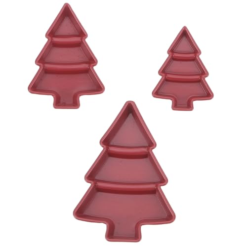 UPKOCH 3 Stück Teiliges Miniatur-geschirrset für Puppenhäuser Detailreiche Mini-küchenplatten aus Legierung Leichte Mini-essensservierteller Vielseitige Puppenhaus-Dekoration Rollenspiele UPKOCH 3 Stück Teiliges Miniatur-geschirrset für Puppenhäuser Detailreiche Mini-küchenplatten aus Legierung Leichte Mini-essensservierteller Vielseitige Puppenhaus-Dekoration Rollenspiele von UPKOCH