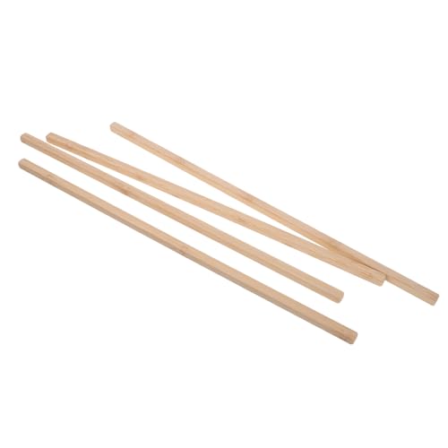 UPKOCH 4 Stück Holz Mahjong Pusher Langlebig Standardisiert American Mahjong Schieber Kompatibel für Spielkontrolle und Einfache Handhabung UPKOCH 4 Stück Holz Mahjong Pusher Langlebig Standardisiert American Mahjong Schieber Kompatibel für Spielkontrolle und Einfache Handhabung von UPKOCH