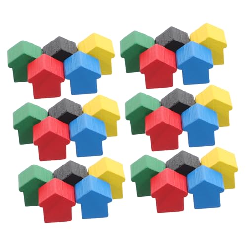 UPKOCH 50stücke Mini-schachfiguren Aus Holz Großzügige Schachspiele Für Junge Mädchen Schachbrettspiel Mit Spielbrettfiguren Mini-schachspiel Als Brettspielzubehör Schachspiele Für Junge UPKOCH 50stücke Mini-schachfiguren Aus Holz Großzügige Schachspiele Für Junge Mädchen Schachbrettspiel Mit Spielbrettfiguren Mini-schachspiel Als Brettspielzubehör Schachspiele Für Junge von UPKOCH