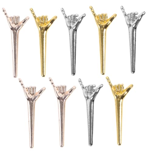 UPKOCH 9stücke Metall Punktestifte Für Brettspiele Und Spielkarten Als Zubehör Inklusive Ersatz Für Kartenspiele Und Schreibtisch UPKOCH 9stücke Metall Punktestifte Für Brettspiele Und Spielkarten Als Zubehör Inklusive Ersatz Für Kartenspiele Und Schreibtisch von UPKOCH