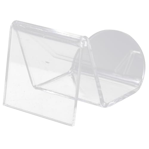 UPKOCH Acryl Wandhalterung für Controller und Headset Langlebiger Gaming Organizer Platzsparender Spielzubehör Ständer Kompatibel mit Switch für UPKOCH Acryl Wandhalterung für Controller und Headset Langlebiger Gaming Organizer Platzsparender Spielzubehör Ständer Kompatibel mit Switch für von UPKOCH