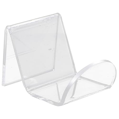 UPKOCH Wandmontierter Game Controller Organizer Für Switch Und Universeller Controller Halter Und Kopfhörer Ständer Transparente Halterung Für Gaming Zubehör von UPKOCH