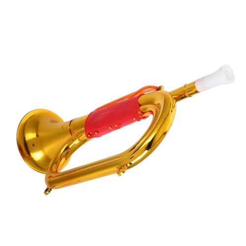 UPKOCH Junge Mädchen-blasinstrument Zum Musizieren Spielzeug Für Bühnenauftritte Und Partys Einfache Bedienung Pädagogisches Lernspielzeug UPKOCH Junge Mädchen-blasinstrument Zum Musizieren Spielzeug Für Bühnenauftritte Und Partys Einfache Bedienung Pädagogisches Lernspielzeug von UPKOCH