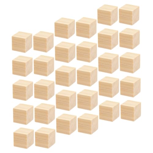 UPKOCH Holzbausteine Teilig Kleine Quadratische Würfel Pädagogisch Fördernd Robust Langlebig für Kreativität und Motorische Entwicklung Spielerisch Fördern UPKOCH Holzbausteine Teilig Kleine Quadratische Würfel Pädagogisch Fördernd Robust Langlebig für Kreativität und Motorische Entwicklung Spielerisch Fördern von UPKOCH