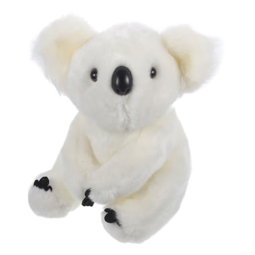 UPKOCH Kuscheltier Koala Bär üßes üschspielzeug Lebensecht Und Kuschelig Besonderen Anlass Geschenkidee Für ädchen Und von UPKOCH