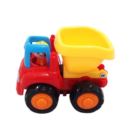 UPKOCH Lernspielzeug für interaktives Interactive Toys spielsachen Auto für Buggy spielzeuge einsatzfahrzeuge Green von UPKOCH