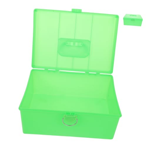 UPKOCH Mahjong Aufbewahrungshalter Aus Kunststoff Mahjong Aufbewahrungsboxen Für Den Haushalt UPKOCH Mahjong Aufbewahrungshalter Aus Kunststoff Mahjong Aufbewahrungsboxen Für Den Haushalt von UPKOCH