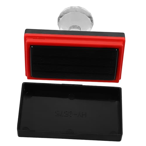 UPKOCH Musiknoten Stempel Musikstaff Designstempel Akkorddiagramm Werkzeug für Musiklehrer und Musikliebhaber Schnelles Klares Abdrucken Hochwertige Tinte für Unterricht und Notation UPKOCH Musiknoten Stempel Musikstaff Designstempel Akkorddiagramm Werkzeug für Musiklehrer und Musikliebhaber Schnelles Klares Abdrucken Hochwertige Tinte für Unterricht und Notation von UPKOCH