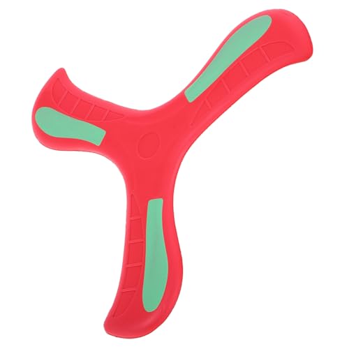 UPKOCH Nachtleuchtender Weicher Kunststoff Wurfspiel für Kleinkinder Sicher und Robust Geeignet für Indoor Outdoor Spiele Fördert Motorik und Hand Auge koordination bei Kindern UPKOCH Nachtleuchtender Weicher Kunststoff Wurfspiel für Kleinkinder Sicher und Robust Geeignet für Indoor Outdoor Spiele Fördert Motorik und Hand Auge koordination bei Kindern von UPKOCH