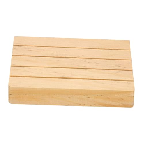 UPKOCH Spielkartenhalter Holz Kartenablage Spielkartenständer für Senioren Arthritis Ergonomisch Handschonend Freihändig Karten Halten für Canasta Kartenspiele UPKOCH Spielkartenhalter Holz Kartenablage Spielkartenständer für Senioren Arthritis Ergonomisch Handschonend Freihändig Karten Halten für Canasta Kartenspiele von UPKOCH