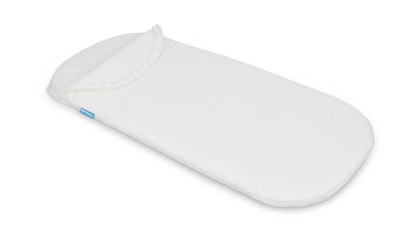 UPPAbaby Carrycot Mattress Cover von UPPAbaby