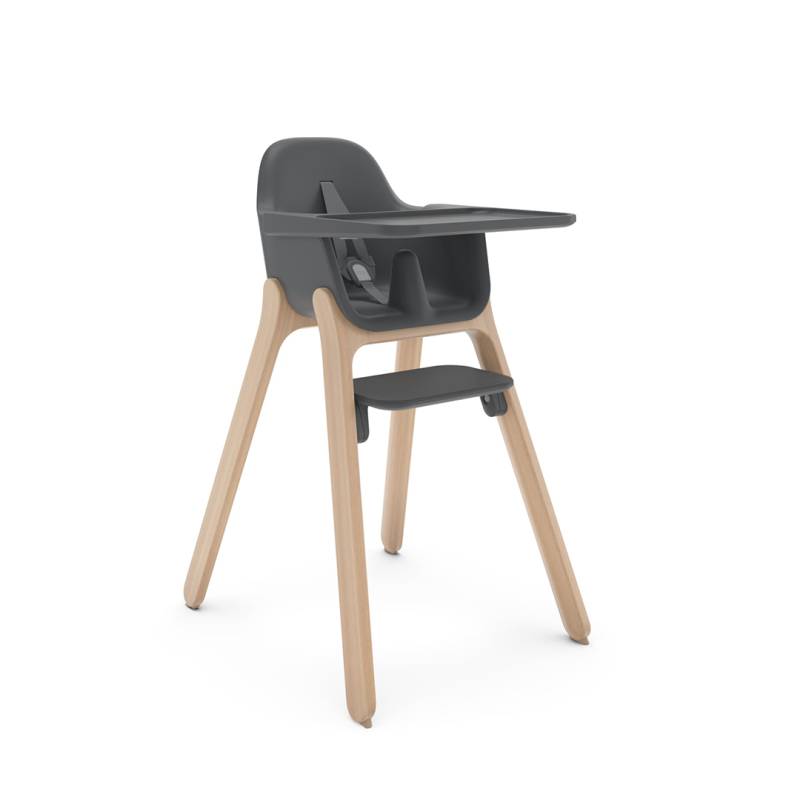 UPPAbaby Ciro High Chair - Jake von UPPAbaby