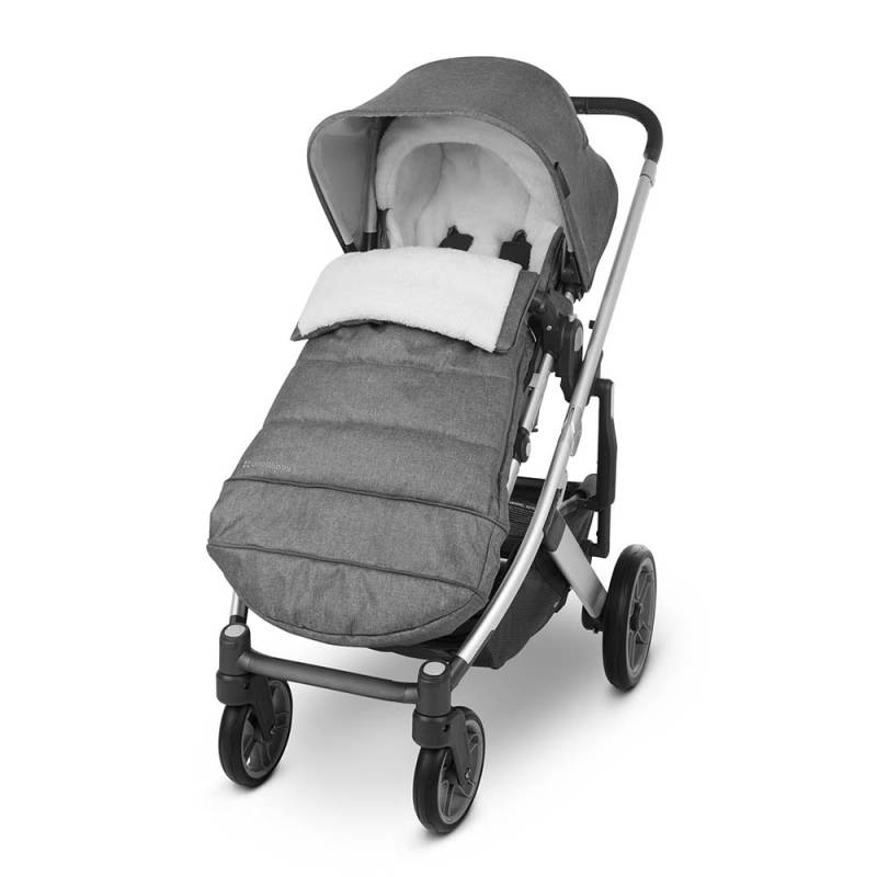 UPPAbaby Cozy Ganoosh V2 von UPPAbaby