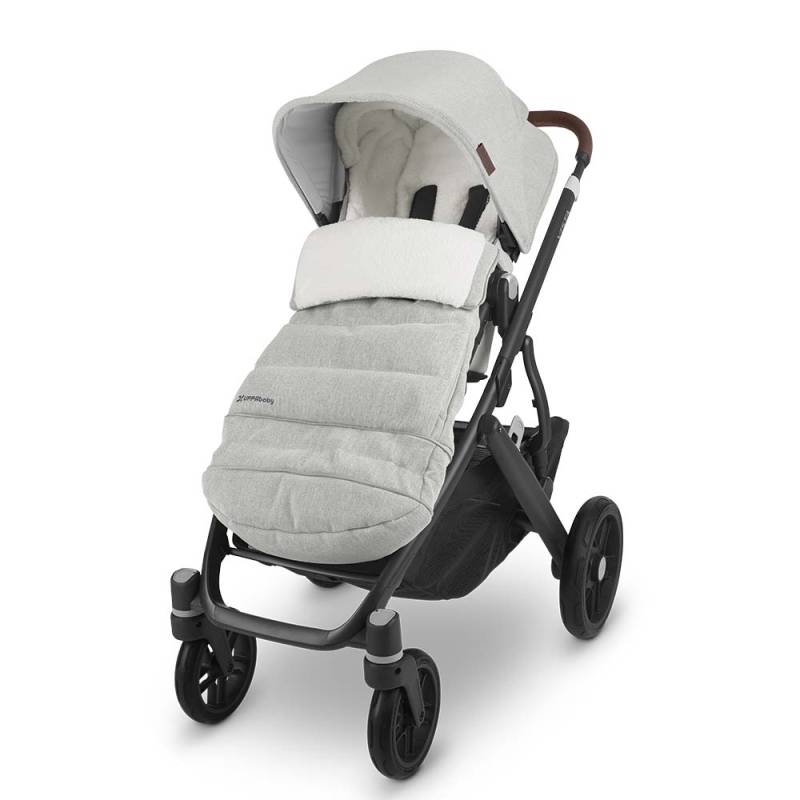 UPPAbaby Cozy Ganoosh V2 von UPPAbaby