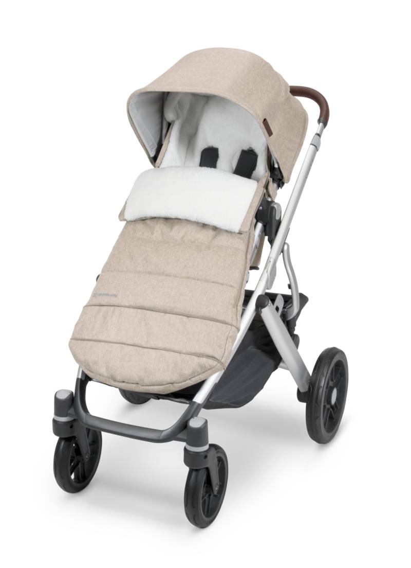 UPPAbaby Cozy Ganoosh V2 von UPPAbaby