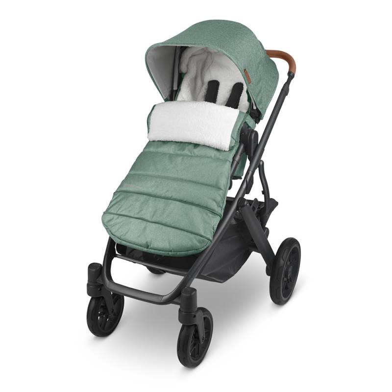 UPPAbaby Cozy Ganoosh V2 von UPPAbaby