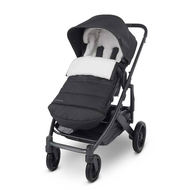 UPPAbaby Cozy Ganoosh V2 von UPPAbaby