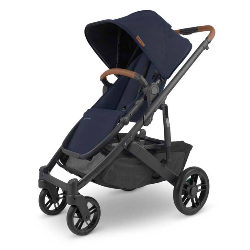 UPPAbaby Cruz V2 Stroller von UPPAbaby