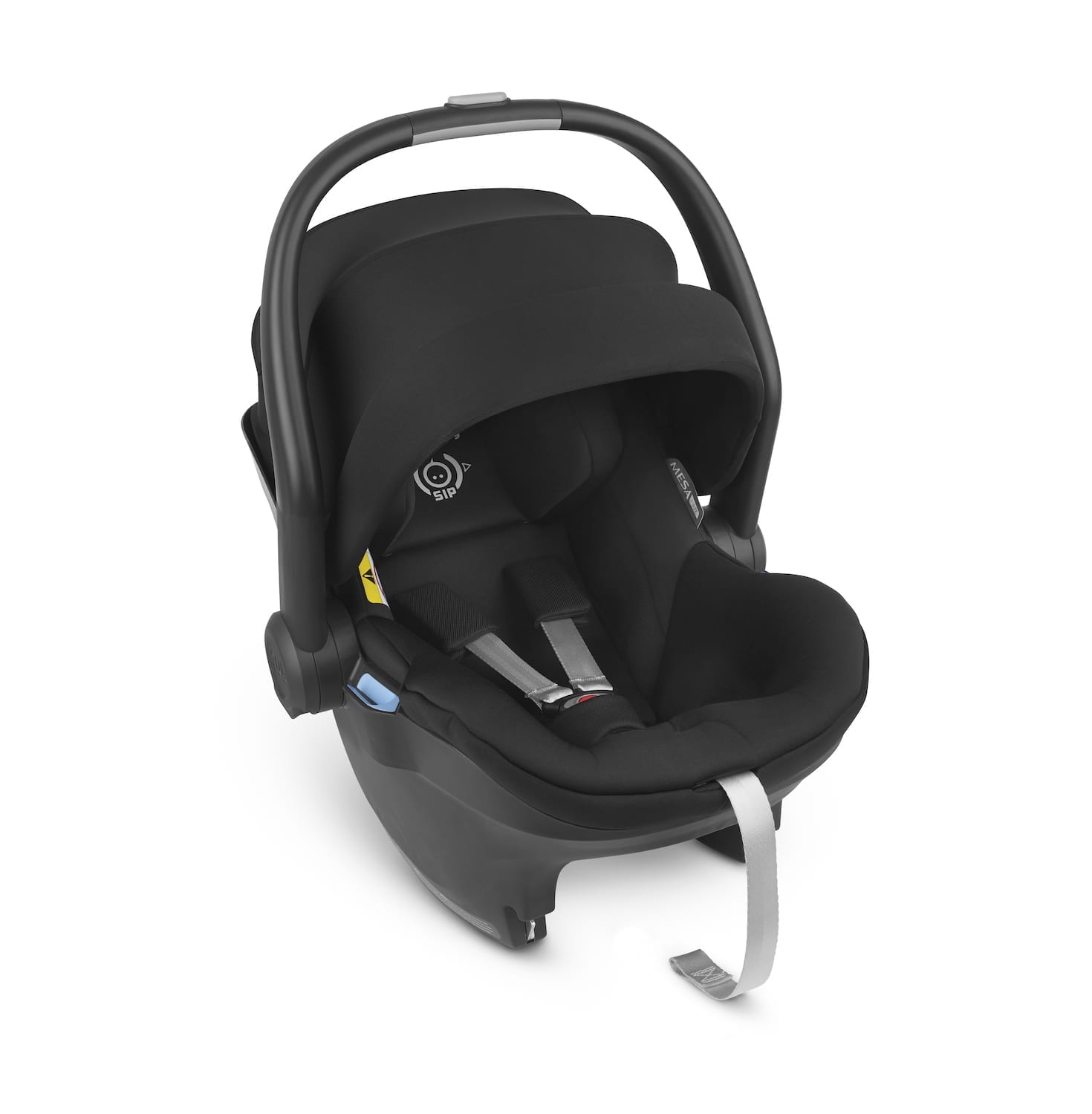 UPPAbaby Mesa i-Size Autostoel V2 von UPPAbaby