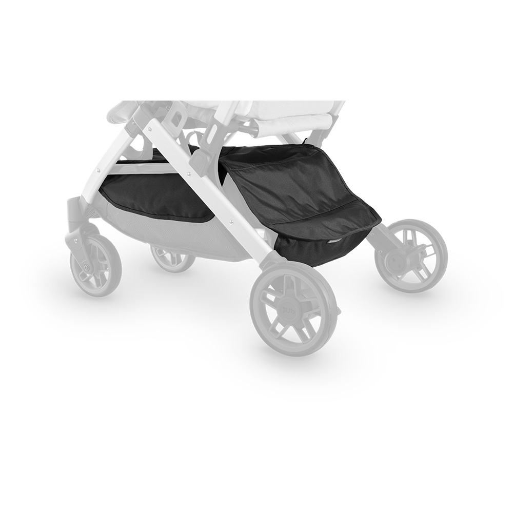 UPPAbaby Minu Basket Cover von UPPAbaby