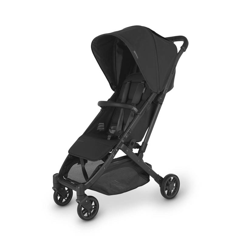 UPPAbaby Minu V2 Buggy von UPPAbaby