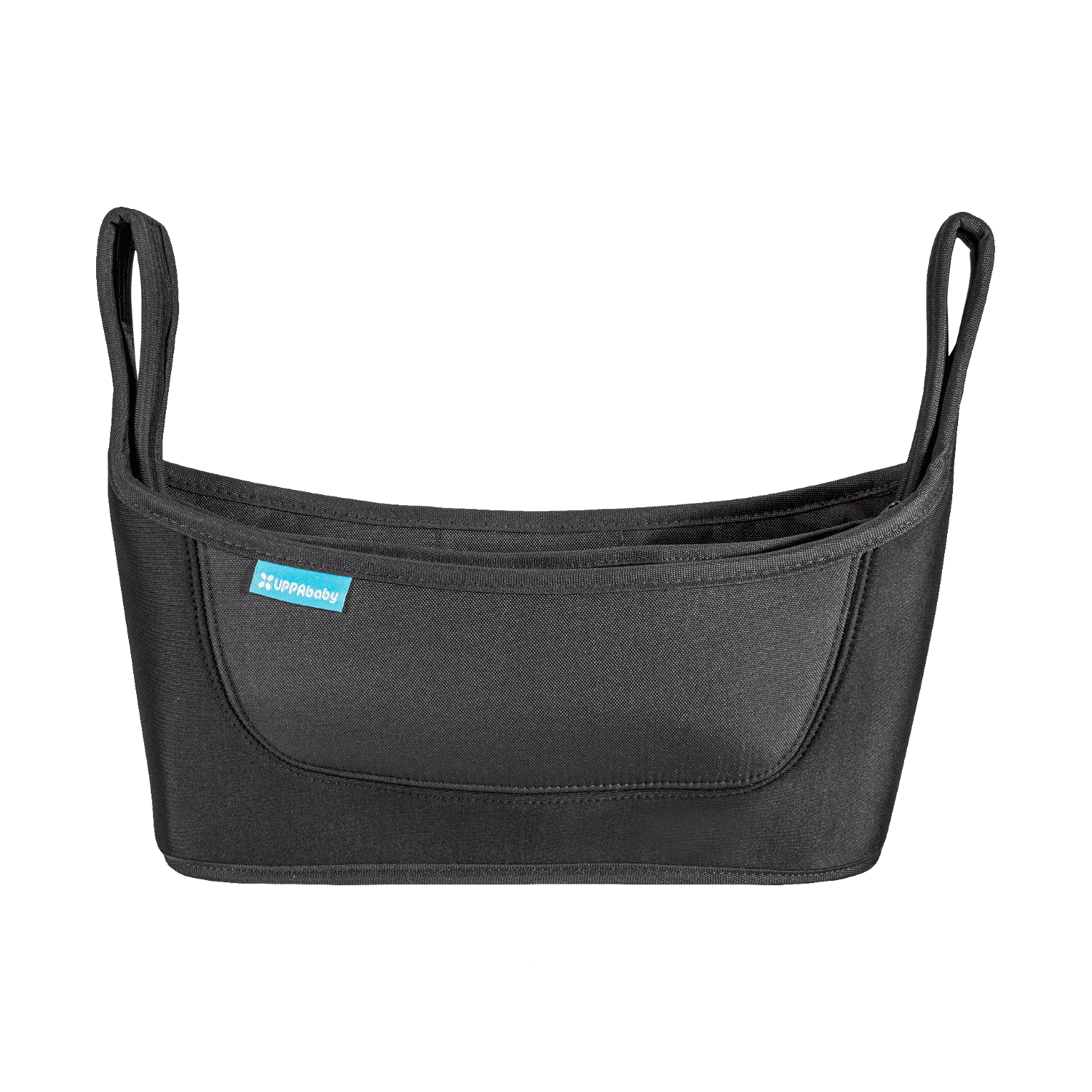 UPPAbaby Parent Organizer von UPPAbaby