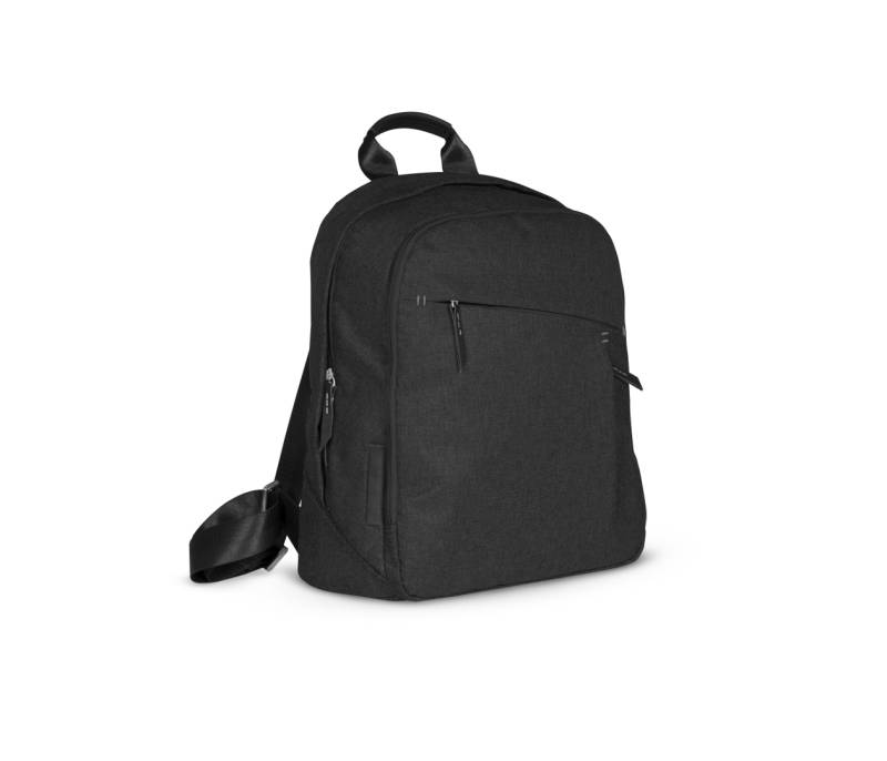 UPPAbaby Vista/Cruz Changing Backpack von UPPAbaby