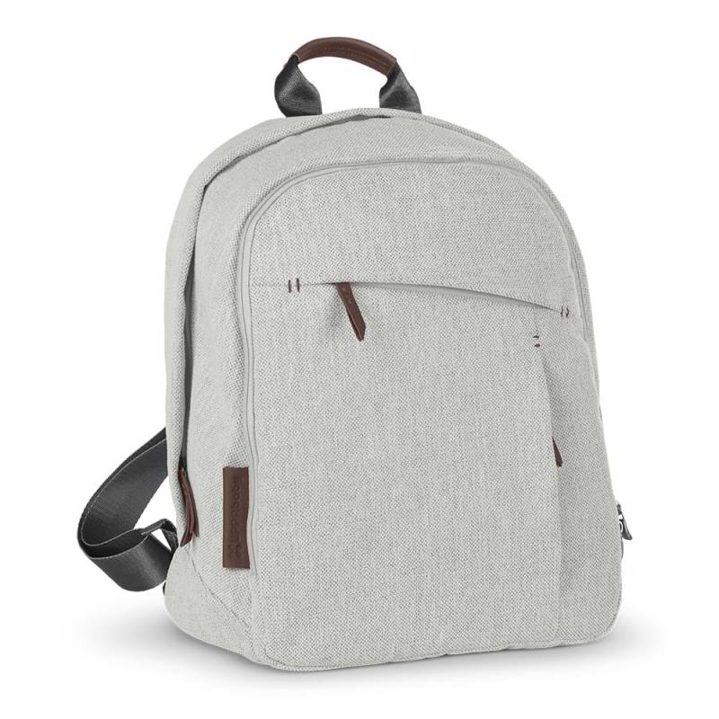 UPPAbaby Vista/Cruz Changing Backpack von UPPAbaby