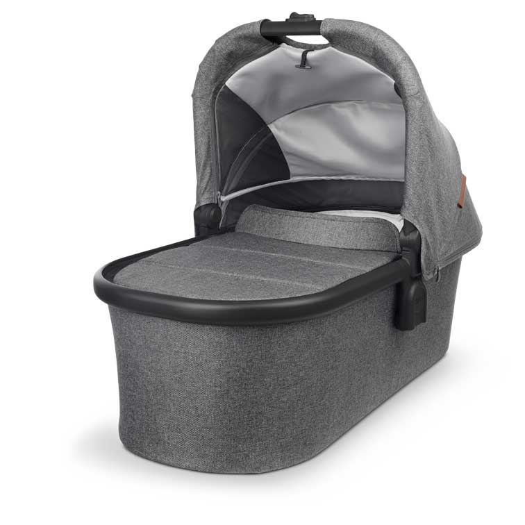 UPPAbaby Vista/Cruz V2 Carrycot von UPPAbaby