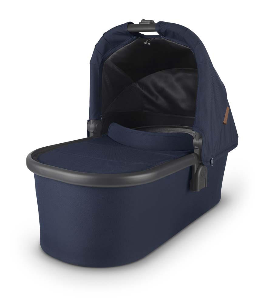 UPPAbaby Vista/Cruz V2 Carrycot von UPPAbaby