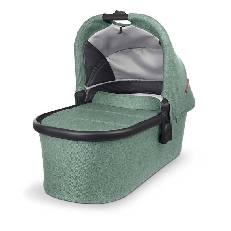 UPPAbaby Vista/Cruz V2 Carrycot von UPPAbaby